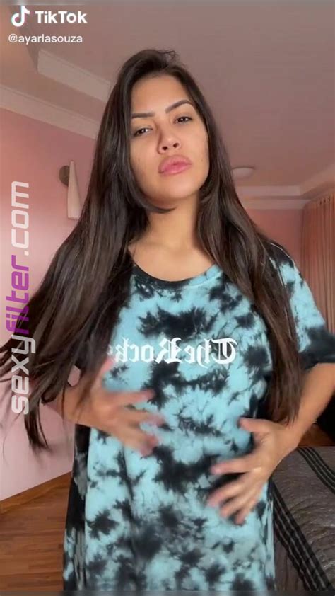 Ayarla Souza deusa sexy gostosa .